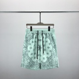 A*MIRI Top Quality Clothes