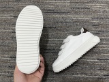 Men Women L*ouis V*uitton Top Sneaker