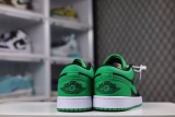 Air Jordan 1 Low 553558-065