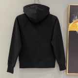 A*mi Top Quality Clothes