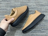 Men Women A*lexander M*cqueen Top Quality Sneaker