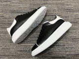 A*lexander M*cqueen Top Quality Sneakers
