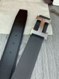 H*ermes Belts Top Quality 38MM