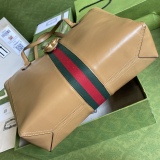 G*ucci Bag Top Quality 35*32*11cm