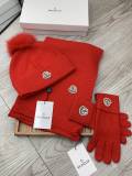 Scarf Sets