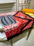 Scarf 110*200CM