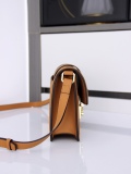 M*CM Bag Top Quality 22*15*5CM