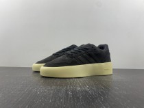 A*didas Athletics 86 Lo F*OG IG6633