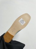 Women C*hanel Top Quality Sneakers