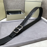 Other Belts Top Quality 38MM