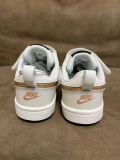 Kids Shoes