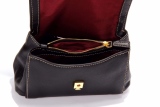 M*ARC J*ACOBS Top Bag 26*10*17CM