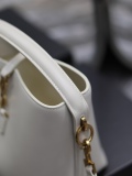 Y*SL Top Bag 17*20*13CM