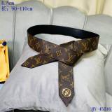 L*uis V*itton Belts Top Version