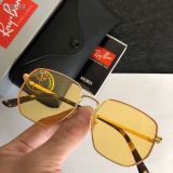R*ayban Glasses Top