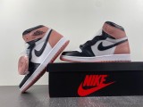 Air Jordan 1 Retro High OG NRG 861428-101