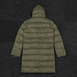 R*ick O*wens Top Quality Clothes