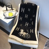Scarf 65*180CM