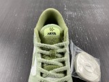 N*ike Dunk Low SE DQ7579-300