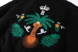 R*HUDE Top Quality Clothes