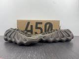 Y*eezy Boost 450 GX9662