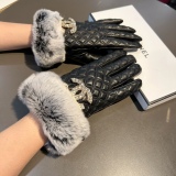Top Gloves