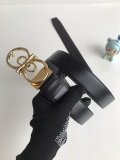 F*erragamo Belts Top Quality