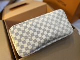 L*ouis V*uitton Top Bag 31*28*14CM