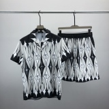 A*MIRI Top Quality Clothes