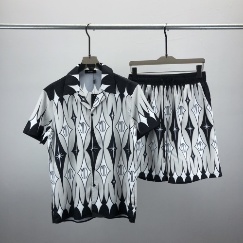 A*MIRI Top Quality Clothes