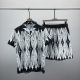A*MIRI Top Quality Clothes