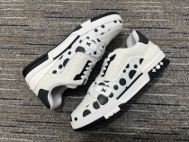 Men Women L*ouis V*uitton Top Sneakers