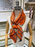 Scarf 140*140CM