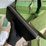 G*ucci Top Wallets 19*10*2CM