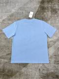 C*ASABLANCA Top Quality Clothes