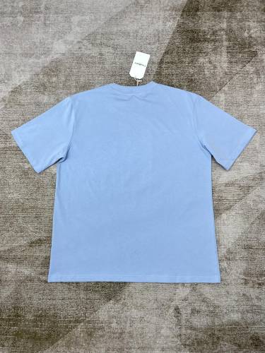 C*ASABLANCA Top Quality Clothes