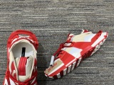 Men Women D*G Top Sneakers