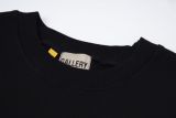 G*ALLERY D*EPT Top Quality Clothes