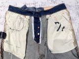 P*urple Top Quality Clothes