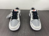 N*IKE DUNK LOW DD1768-400