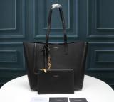 Y*SL Top Bag 33*31*15cm