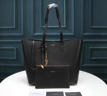 Y*SL Top Bag 33*31*15cm