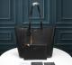 Y*SL Top Bag 33*31*15cm