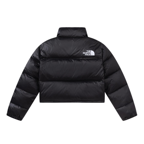 T*he N*orth F*ace Top Quality Clothes