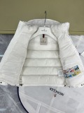 Kids Top Quality Clothes