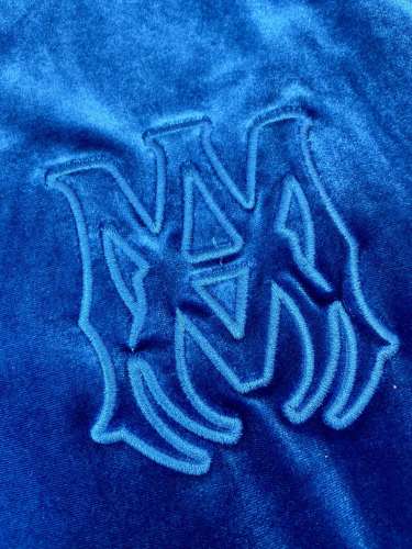 A*MIRI Men Top Quality Clothes009