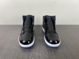 Air Jordan 1 Mid Space Jam DV1308-004
