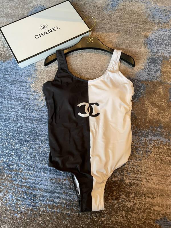 Swimsuit