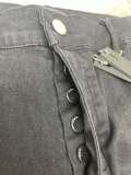 A*MIRI Top Quality Clothes