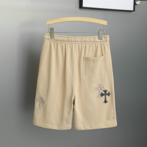 C*hrome H*earts Top Quality Clothes